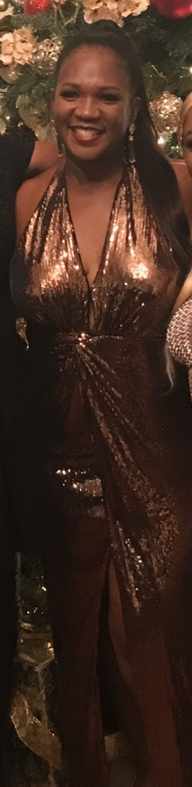 review thumbnail images 15