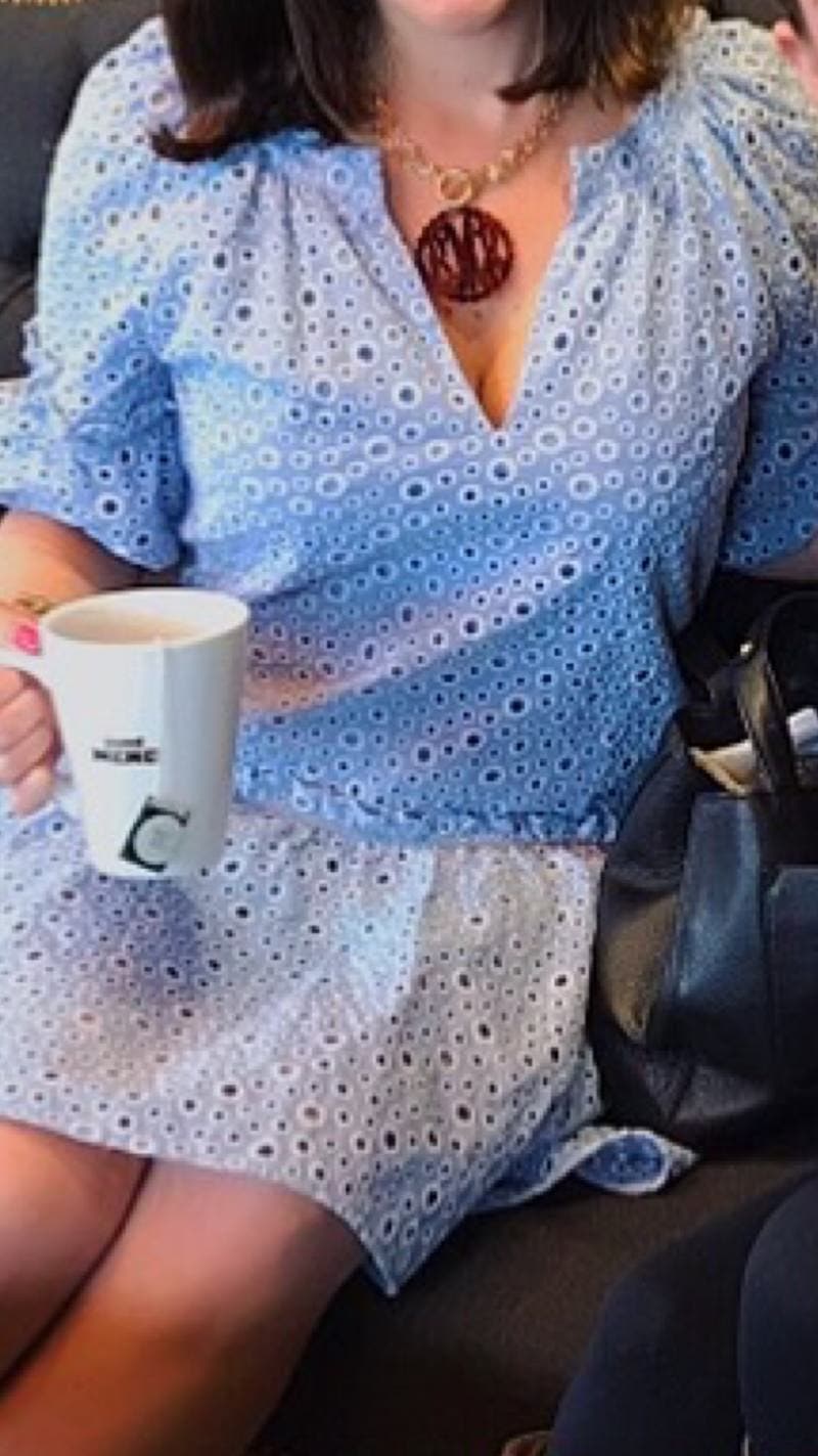 review thumbnail images 16