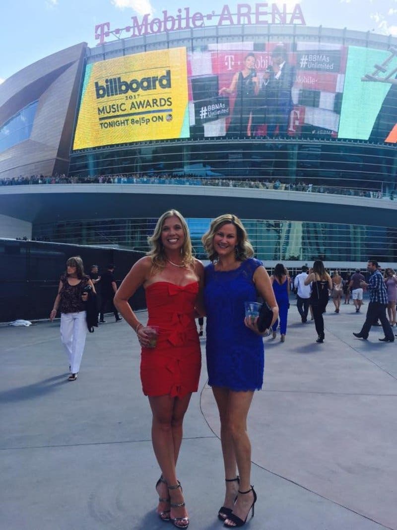 review thumbnail images 17