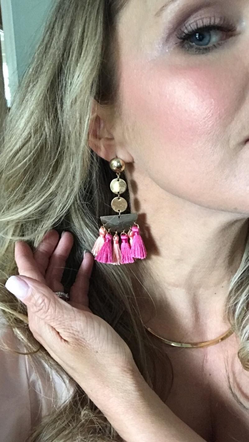 review thumbnail images 8