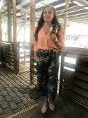 review thumbnail images 19