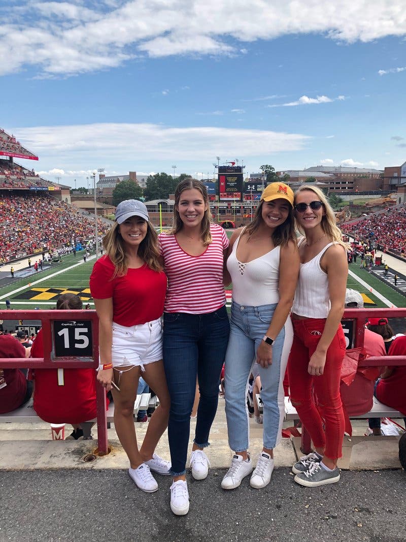 review thumbnail images 9