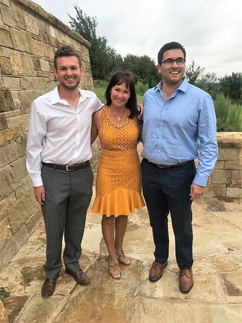 review thumbnail images 19