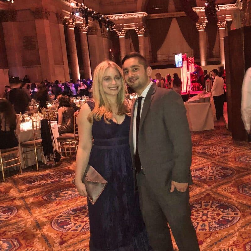 review thumbnail images 9