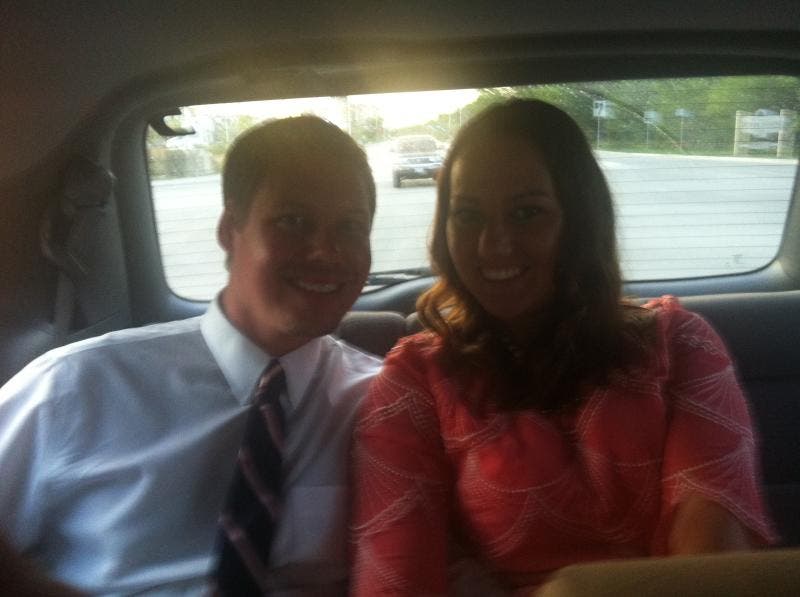 review thumbnail images 18