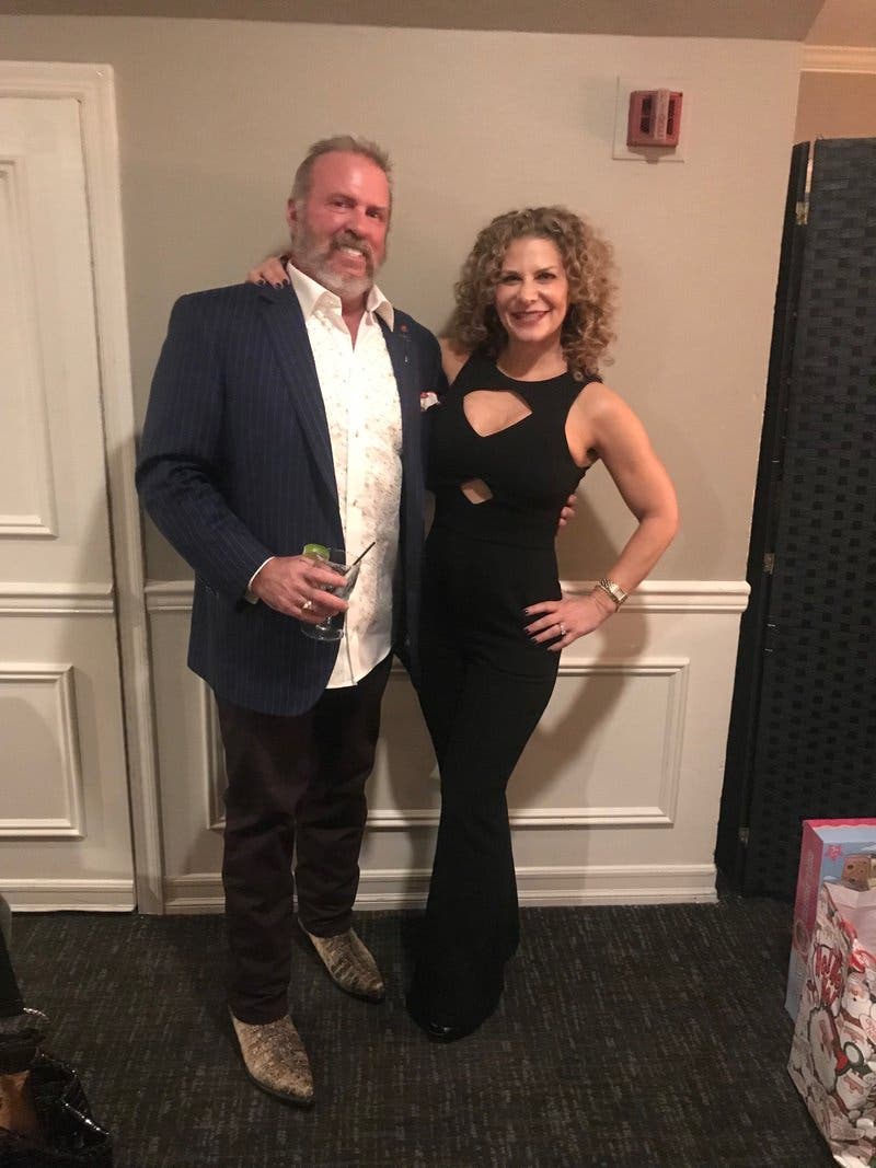 review thumbnail images 15