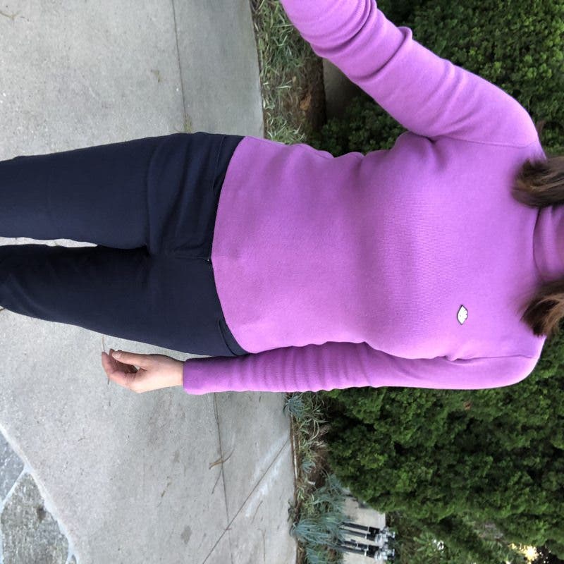 review thumbnail images 8