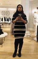 review thumbnail images 4