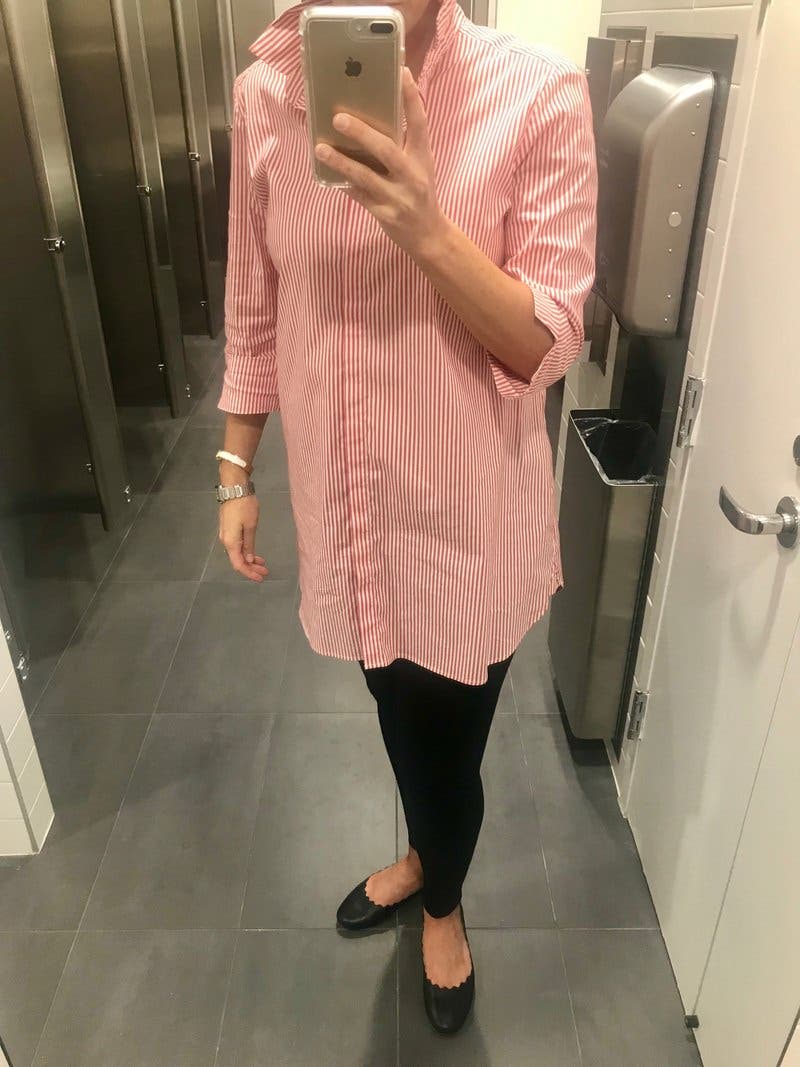 review thumbnail images 3