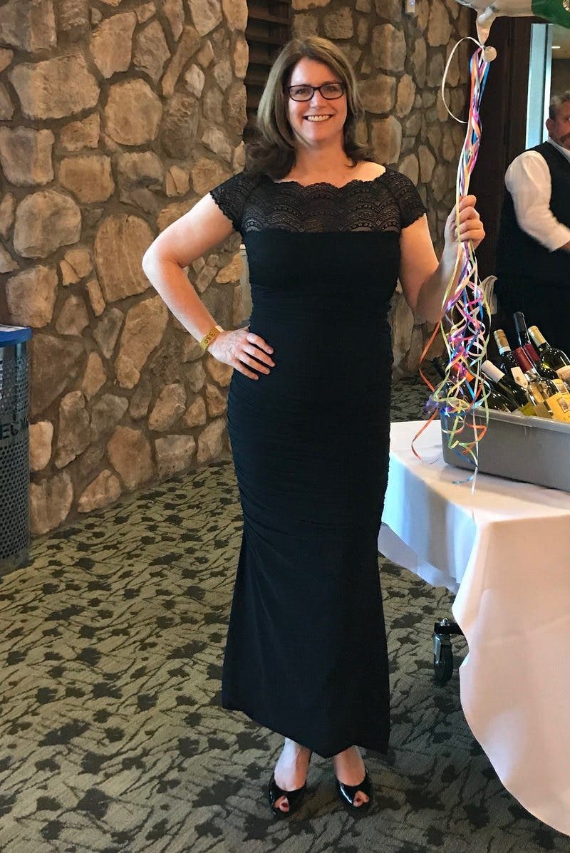 Melissa