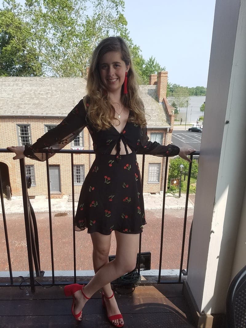 review thumbnail images 3