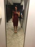 review thumbnail images 15
