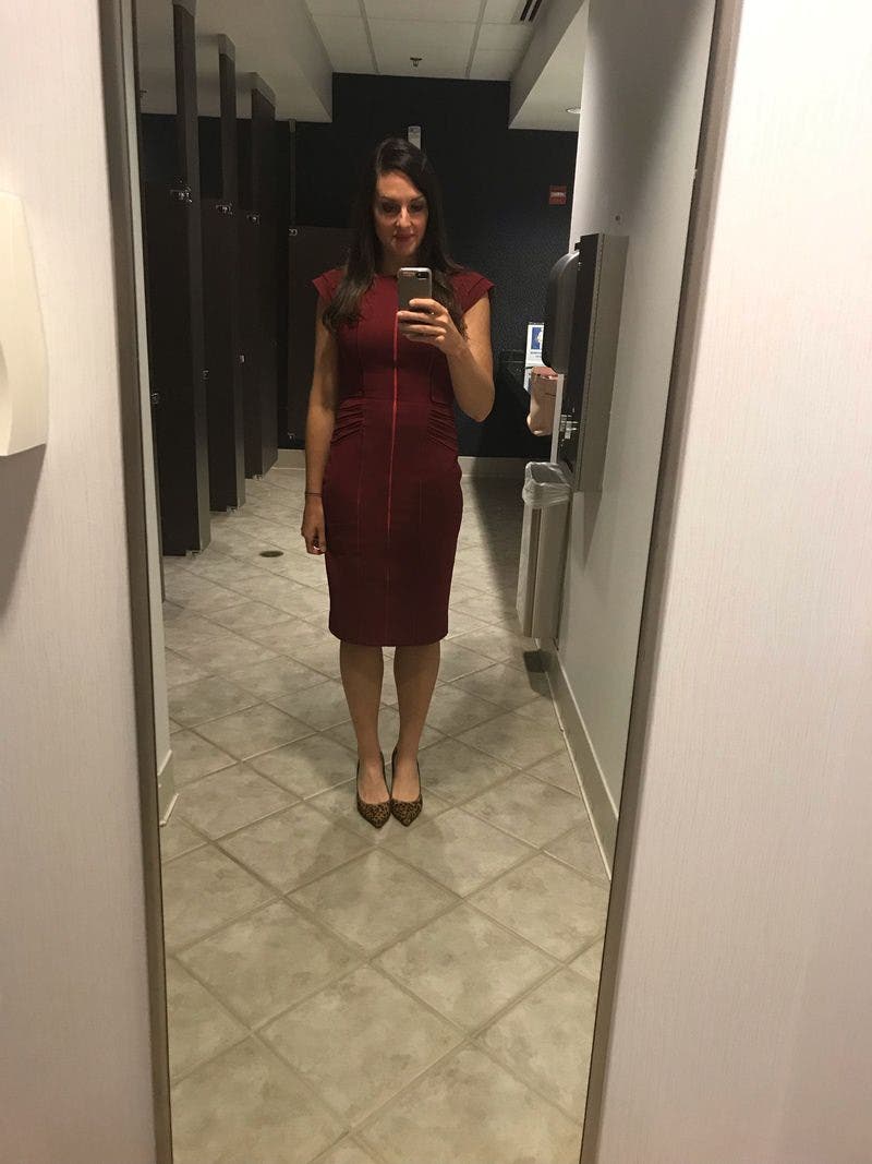 review thumbnail images 15