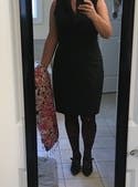 review thumbnail images 12