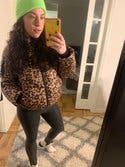 review thumbnail images 9