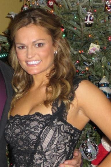 Heather