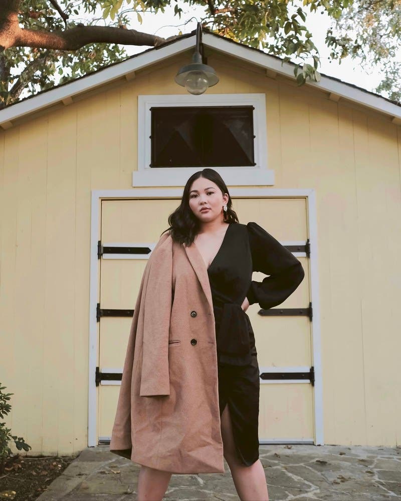 review thumbnail images 16