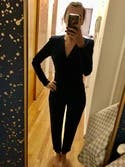 review thumbnail images 15