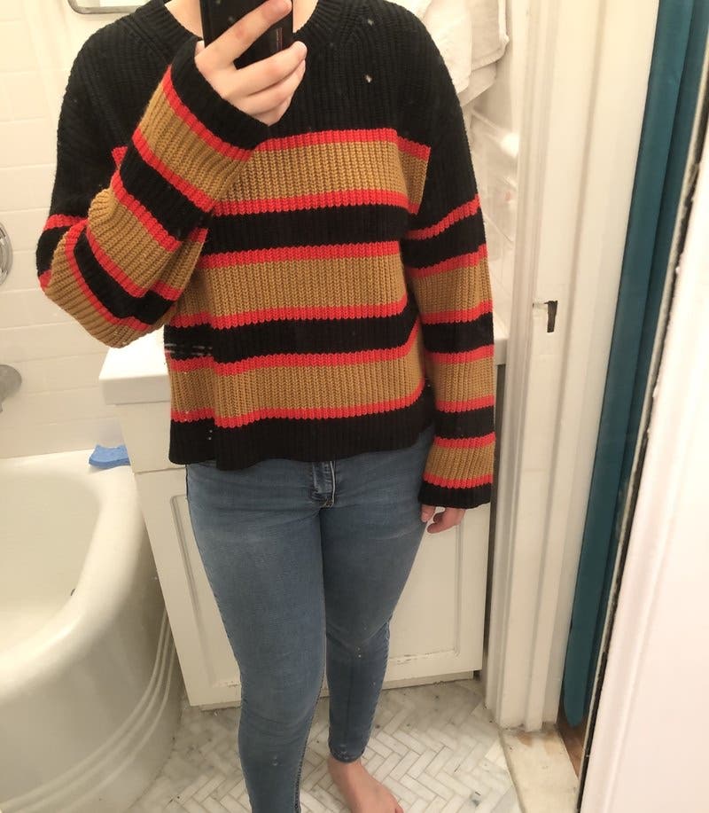 review thumbnail images 5