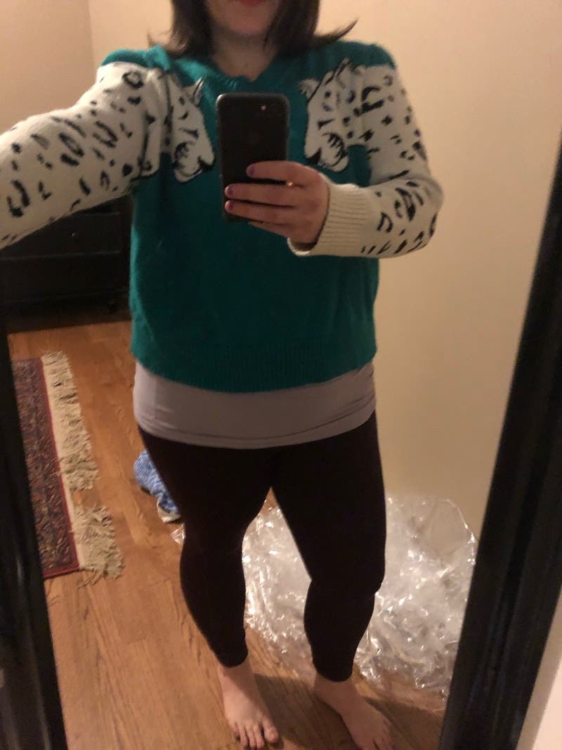 review thumbnail images 3