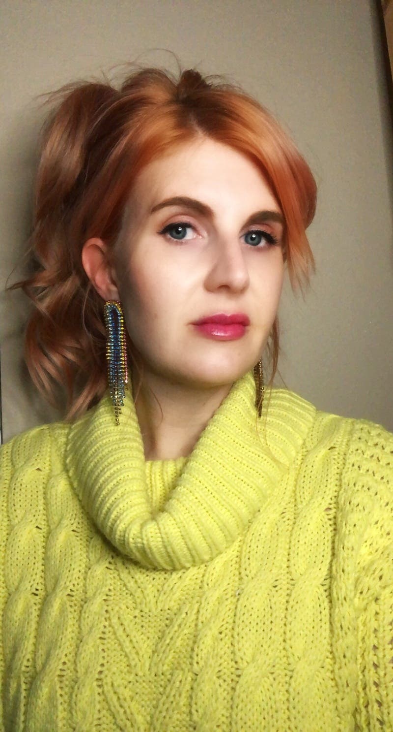 review thumbnail images 7