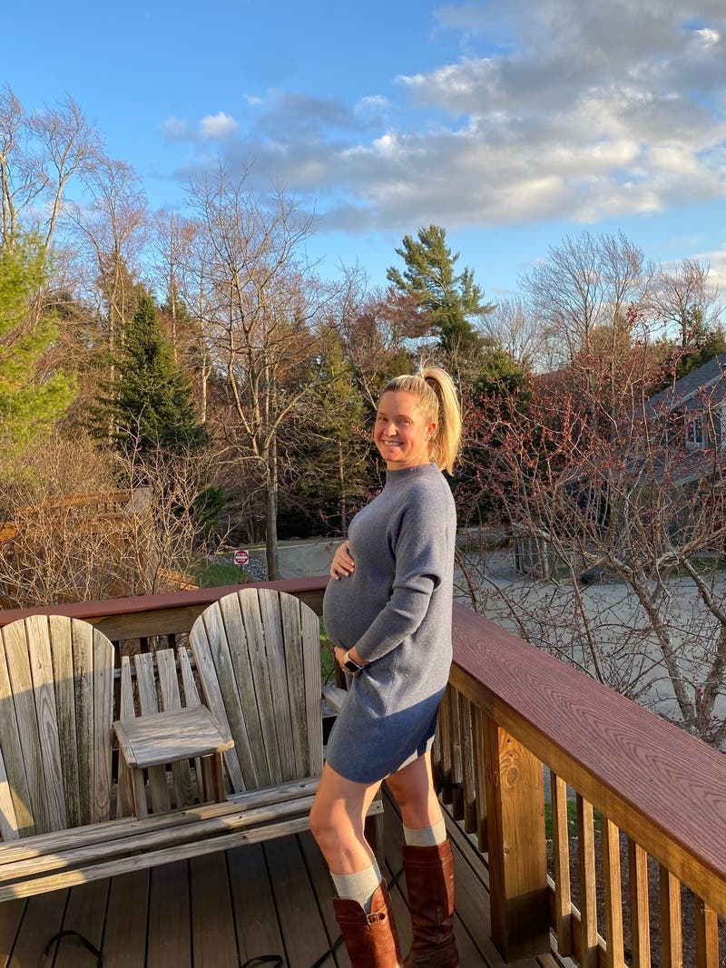 review thumbnail images 3