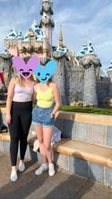 review thumbnail images 0