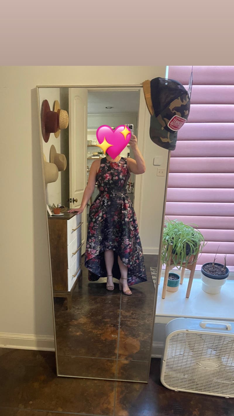 review thumbnail images 2
