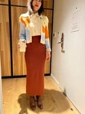review thumbnail images 1