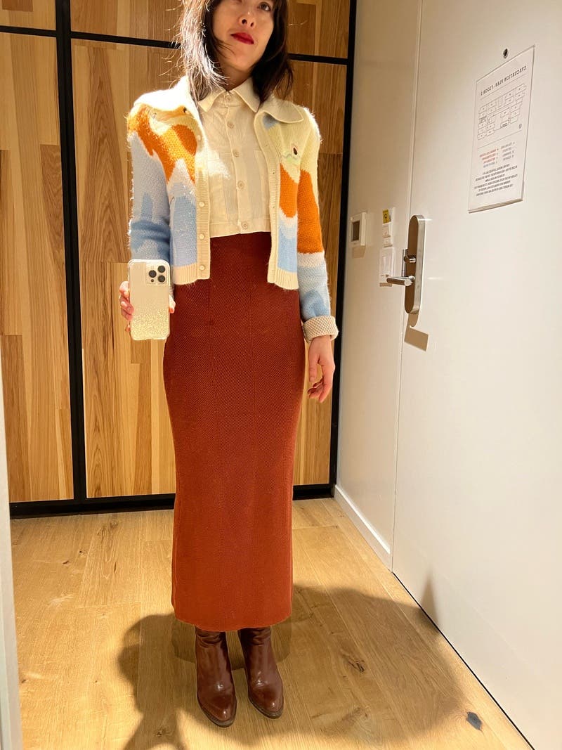 review thumbnail images 1