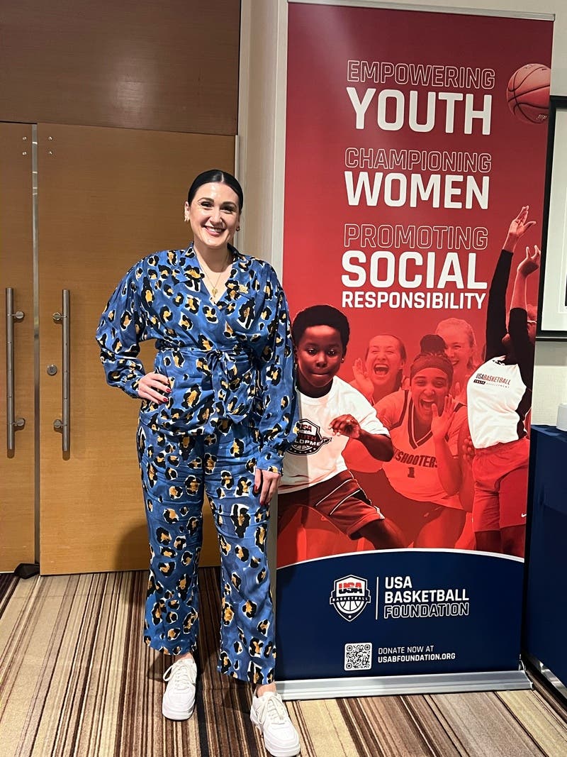 review thumbnail images 6