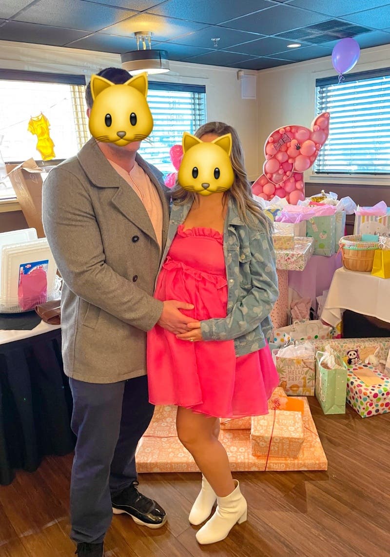 review thumbnail images 15