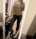 review thumbnail images 3