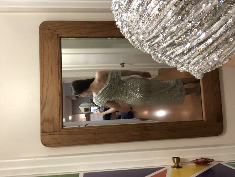 Jenelle