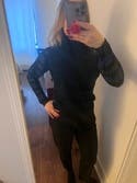 review thumbnail images 10