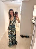 review thumbnail images 11