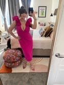 review thumbnail images 13