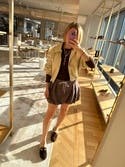 review thumbnail images 15