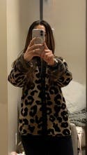 review thumbnail images 5