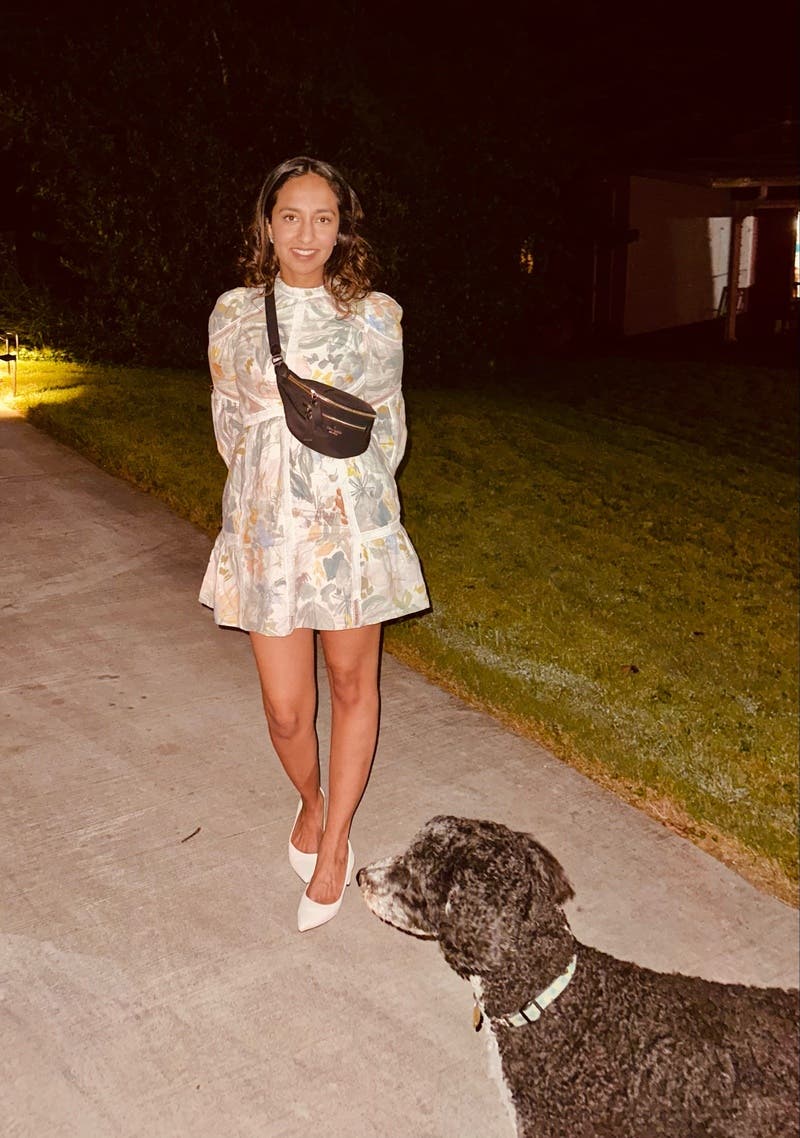 Tealan Dress by Ted Baker | Rent the Runway