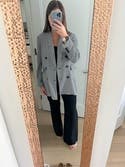 review thumbnail images 1