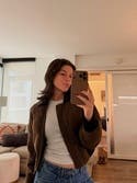 review thumbnail images 3