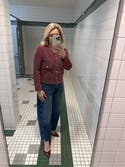 review thumbnail images 9