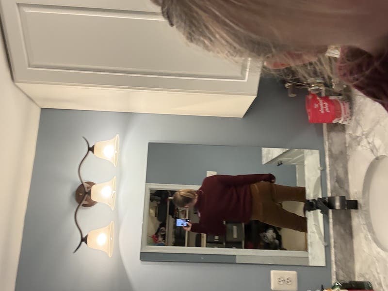 review thumbnail images 0