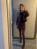 review thumbnail images 5