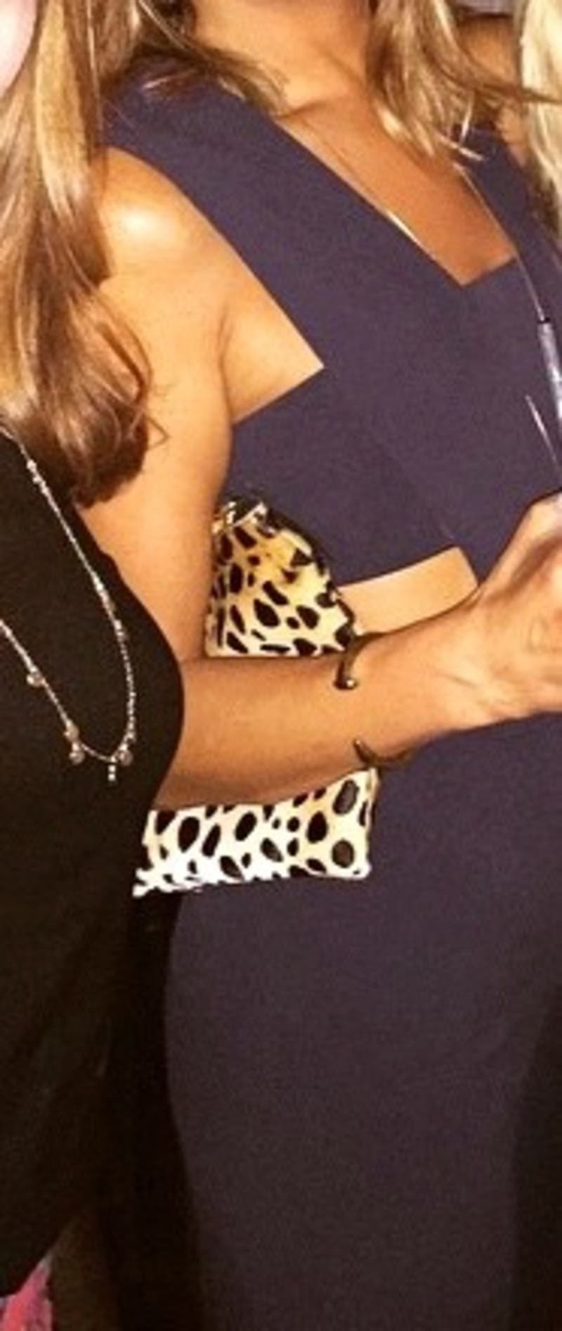 review thumbnail images 5