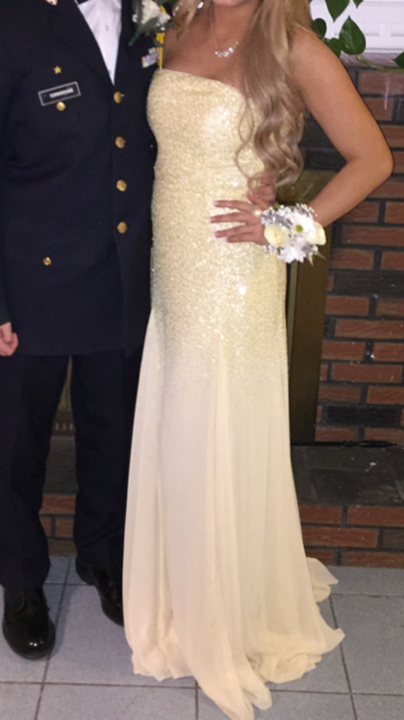 review thumbnail images 8