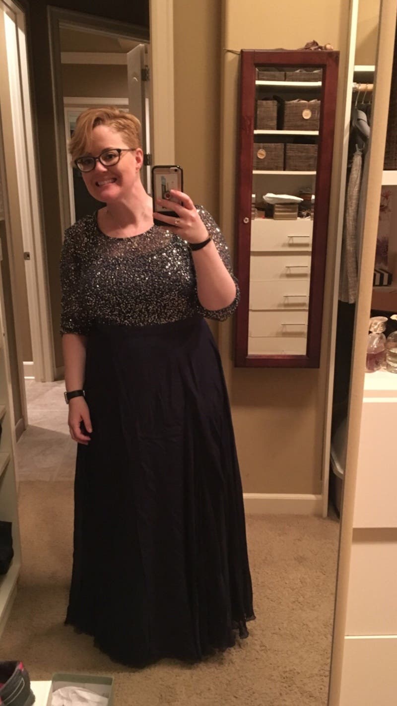 review thumbnail images 14