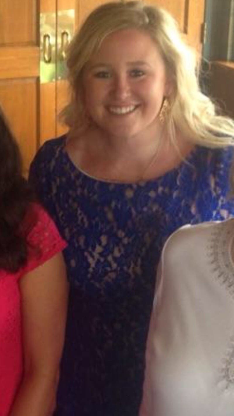 Heather