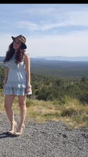 review thumbnail images 16